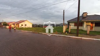 Terreno, foto 3