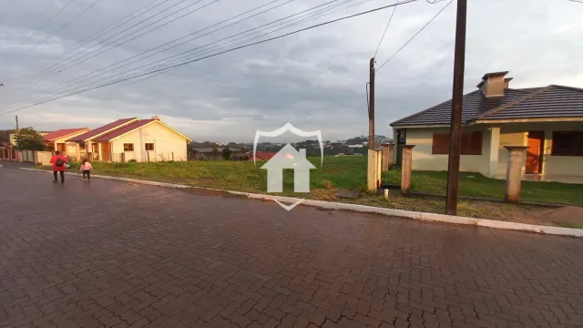 Terreno, foto 3