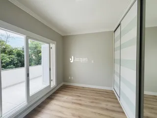 Casa com 3 dormitórios, foto 45