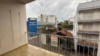 Apartamento com 3 dormitórios, foto 8