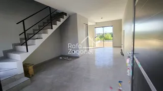 Sobrado com 2 dormitórios, foto 3