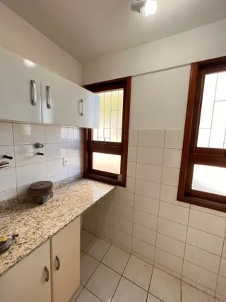 Apartamento com 3 dormitórios, foto 8