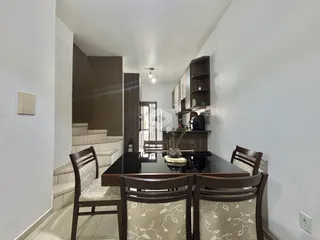 Sobrado com 2 dormitórios, foto 4