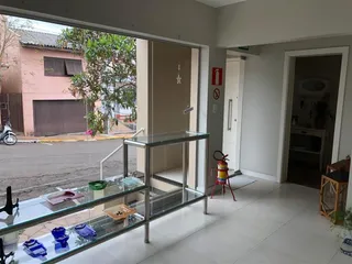 Casa com 3 dormitórios, foto 24