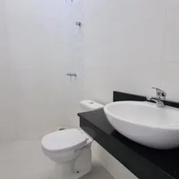 Sobrado com 2 dormitórios, foto 11