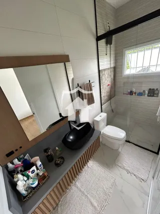 Casa com 2 dormitórios, foto 25