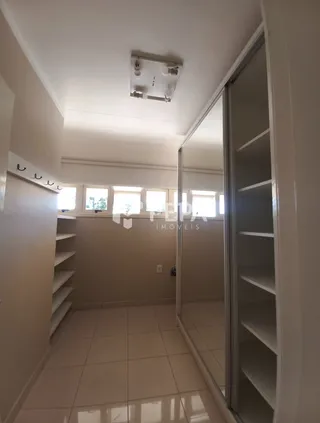 Casa com 4 dormitórios, foto 17
