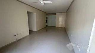 Apartamento com 3 dormitórios, foto 3