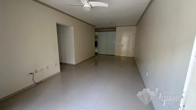 Apartamento com 3 dormitórios, foto 3