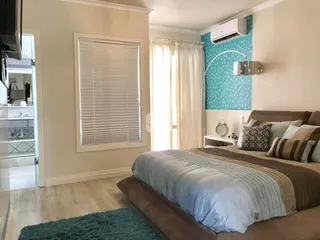 Casa com 4 dormitórios, foto 19