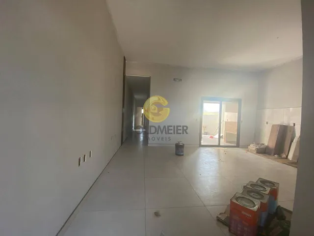 Casa com 3 dormitórios, foto 5