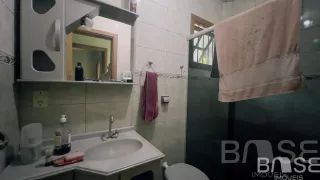 Casa com 2 dormitórios, foto 6