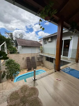Casa com 3 dormitórios, foto 20
