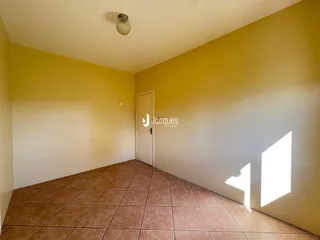 Casa com 4 dormitórios, foto 11