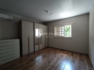 Casa com 2 dormitórios, foto 7