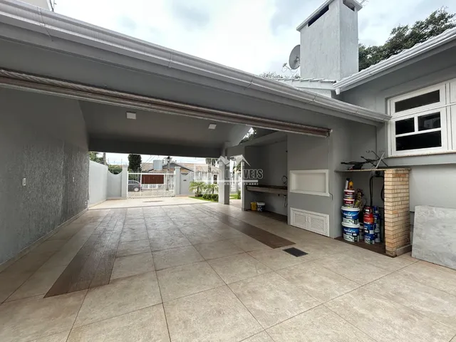 Casa com 3 dormitórios, foto 5