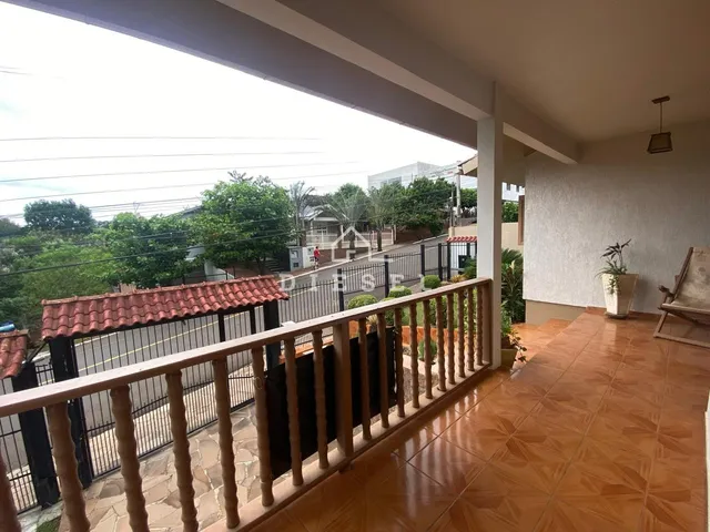 Casa com 3 dormitórios, foto 4