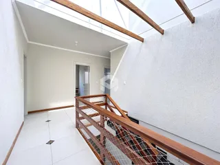 Casa com 3 dormitórios, foto 21