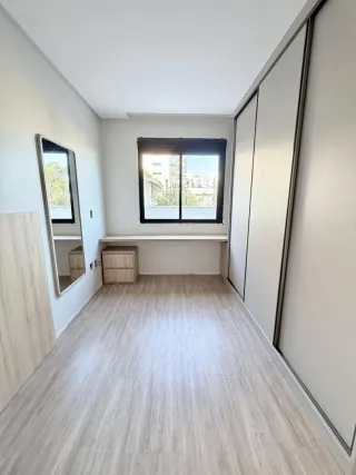 Apartamento com 2 dormitórios, foto 5