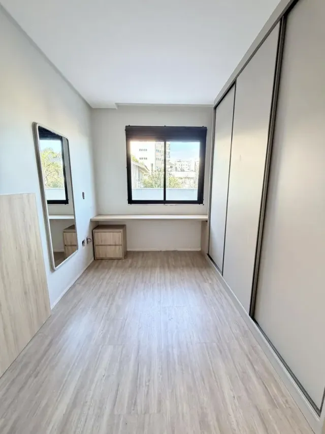 Apartamento com 2 dormitórios, foto 5