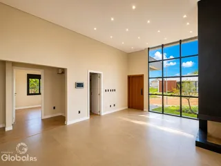 Casa com 3 dormitórios, foto 5