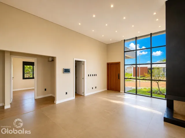 Casa com 3 dormitórios, foto 5