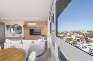 Apartamento com 2 dormitórios, foto 23