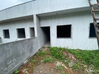 Casa geminada com 3 dormitórios, foto 7