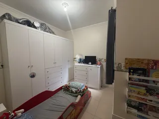 Casa com 3 dormitórios, foto 20