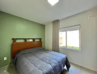 Casa geminada com 2 dormitórios, foto 17