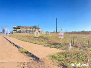 Terreno, foto 2