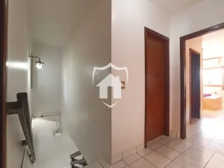 Casa com 4 dormitórios, foto 11