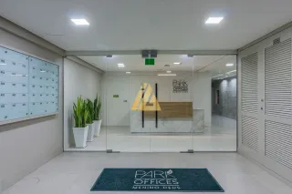 Sala comercial, foto 2