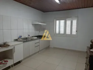 Casa com 4 dormitórios, foto 5