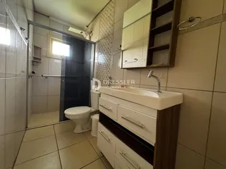 Sobrado com 2 dormitórios, foto 29