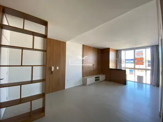 Apartamento com 2 dormitórios, foto 3