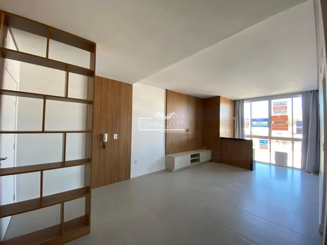 Apartamento com 2 dormitórios, foto 3