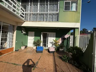 Casa com 2 dormitórios, foto 13