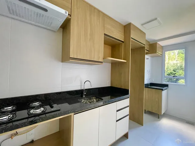 Apartamento com 3 dormitórios, foto 2