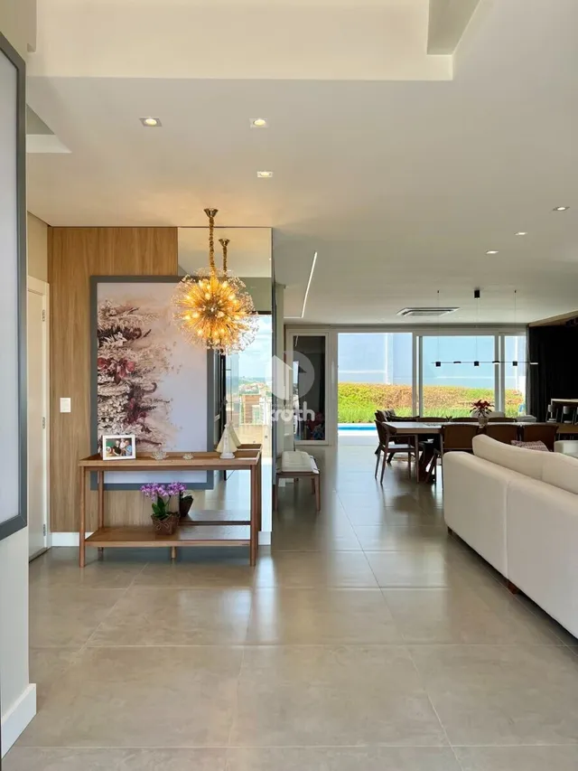 Casa com 2 dormitórios, foto 2
