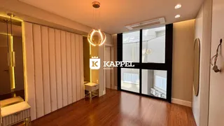 Apartamento com 3 dormitórios, foto 28