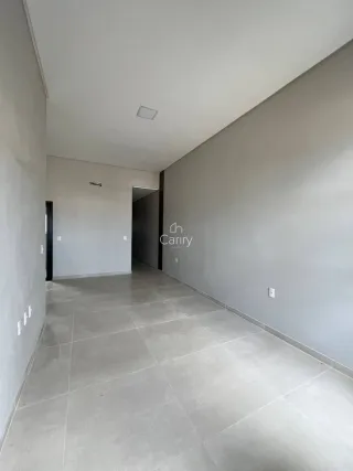 Casa geminada com 3 dormitórios, foto 3