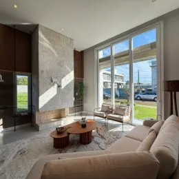 Casa com 3 dormitórios, foto 7