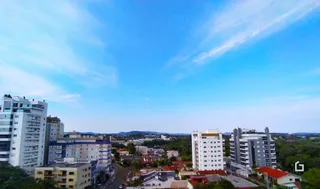 Apartamento com 3 dormitórios, foto 13
