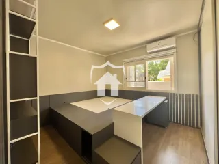 Casa com 3 dormitórios, foto 13