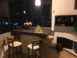 Apartamento com 3 dormitórios, foto 17