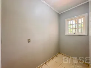 Casa com 2 dormitórios, foto 13