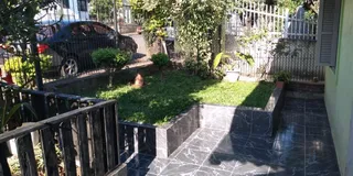 Casa com 2 dormitórios, foto 12