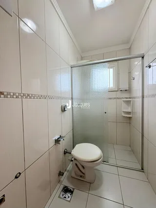 Sobrado com 3 dormitórios, foto 22