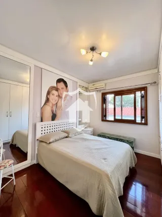 Casa com 3 dormitórios, foto 20